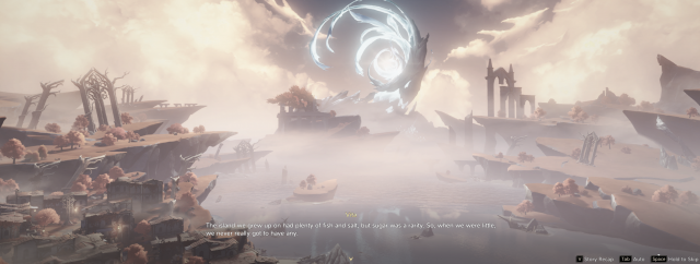 image 2025 10 27 153430841