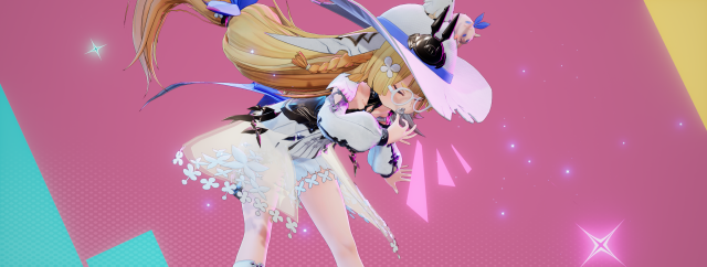 image 2025 10 27 153551660