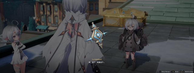 image 2025 10 27 153851412