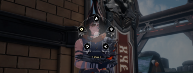 image 2025 10 27 153528879