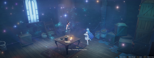 image 2025 10 27 153720240