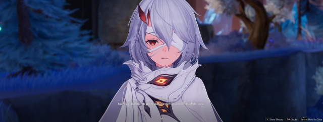 image 2025 10 27 153800635