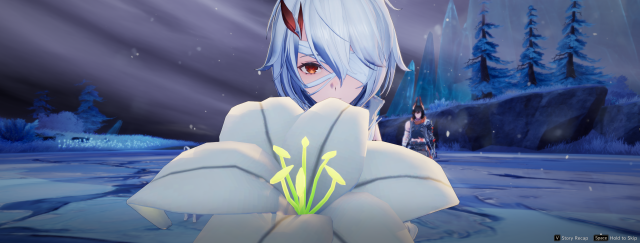 image 2025 10 27 153952848