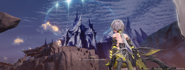 image 2025 10 27 154526562