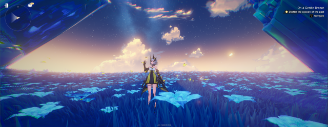 image 2025 10 27 153622917