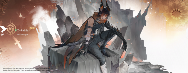 image 2025 10 27 153451382