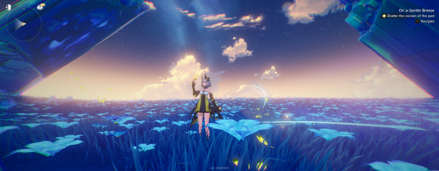 image 2025 10 27 154317335