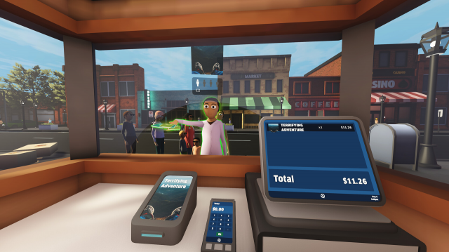 image 2025 10 26 193755782