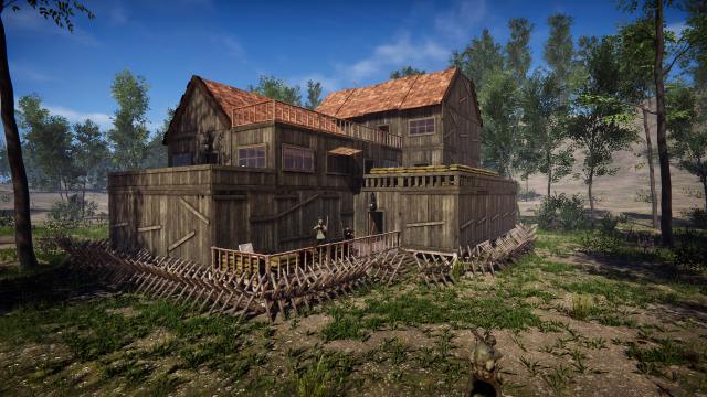 image 2025 10 26 190027865