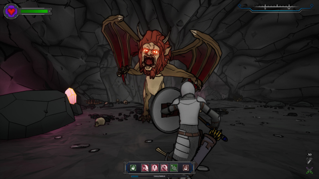 image 2025 10 26 193616158