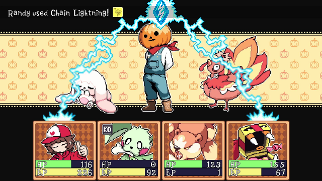 image 2025 10 26 193627386