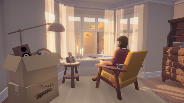 image 2025 10 26 193648626