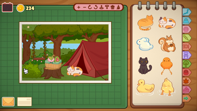 image 2025 10 26 193716044