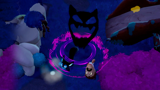 image 2025 10 26 193736222