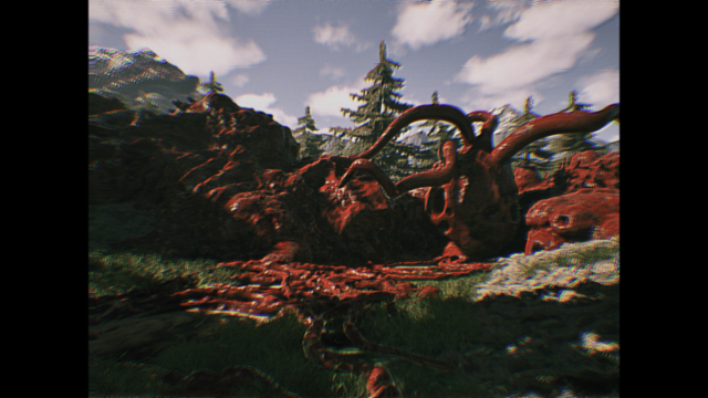 image 2025 10 26 193816210