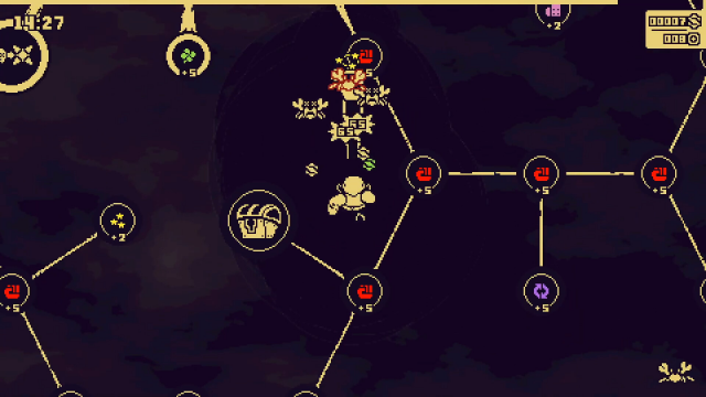 image 2025 10 26 193823498