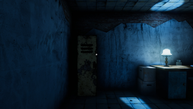 image 2025 10 26 193833634