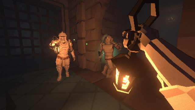 image 2025 10 26 193851817