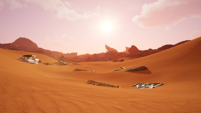 image 2025 10 26 193902035