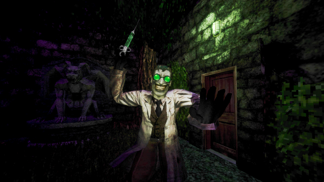 image 2025 10 26 193923129