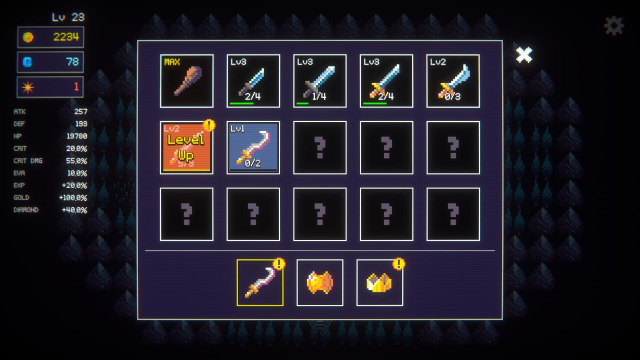 image 2025 10 26 193936161