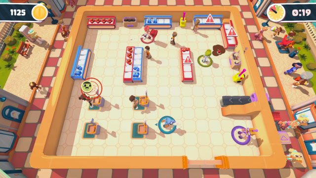 image 2025 10 26 193947510