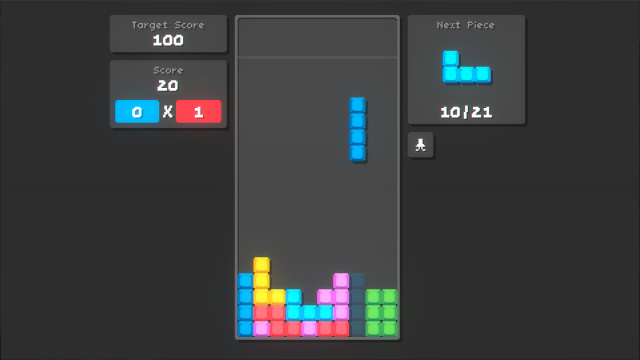 image 2025 10 26 193958461