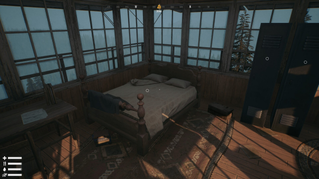 image 2025 10 26 195140592