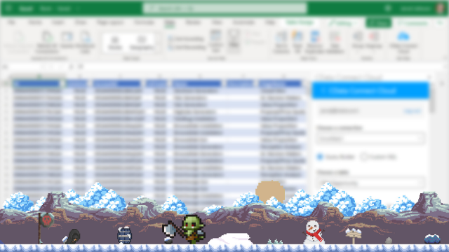 image 2025 10 26 195410434