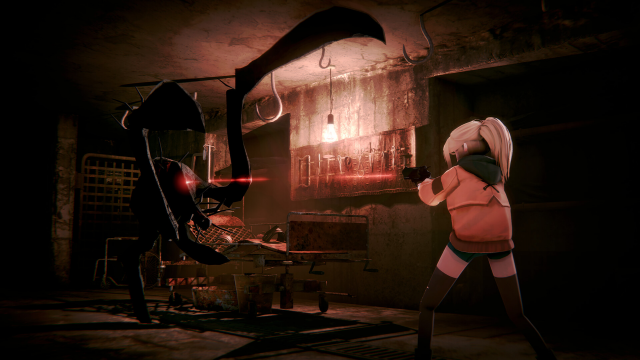 image 2025 10 26 195445929