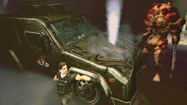 image 2025 10 26 195549493