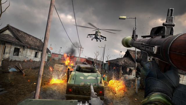 image 2025 10 26 195611776