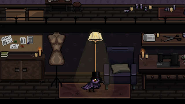 image 2025 10 26 200233641