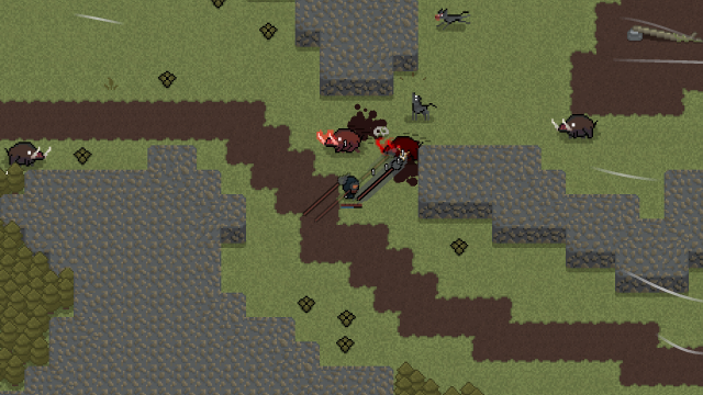 image 2025 10 26 200245760