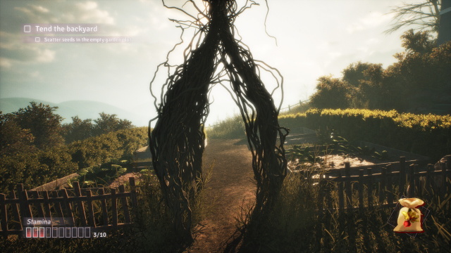 image 2025 10 26 200257242