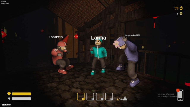 image 2025 10 26 200318864