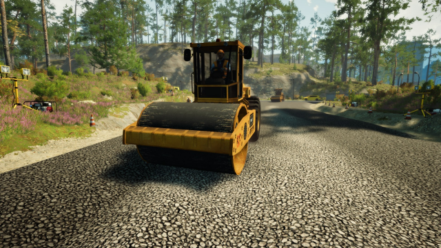 image 2025 10 26 200330796