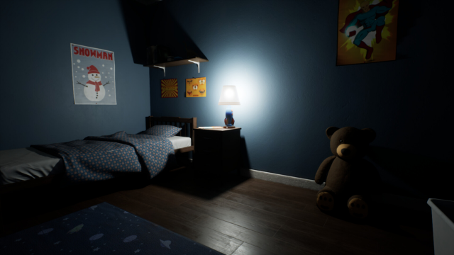 image 2025 10 26 200408037