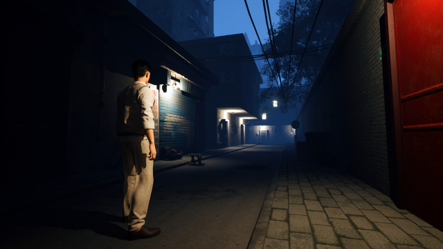 image 2025 10 26 200420515