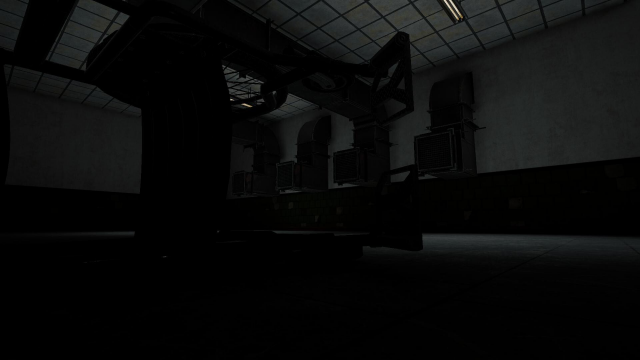 image 2025 10 26 200431924