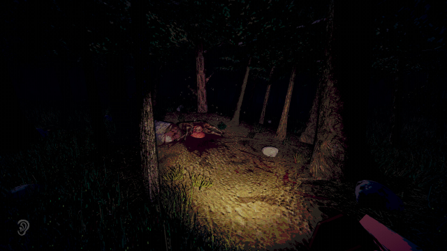 image 2025 10 26 200442436