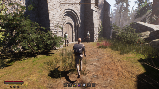 image 2025 10 26 200451110