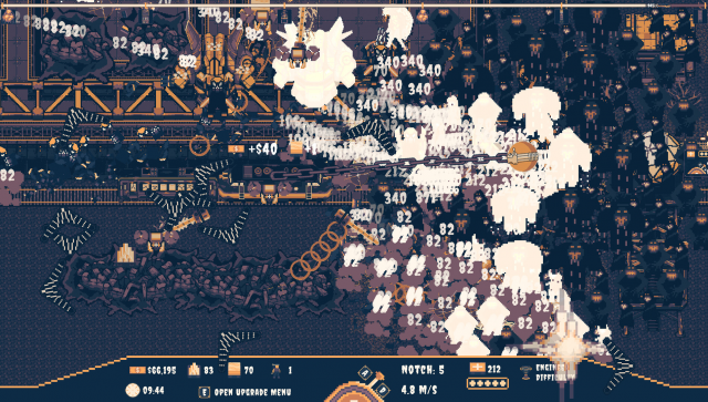 image 2025 10 26 193637829