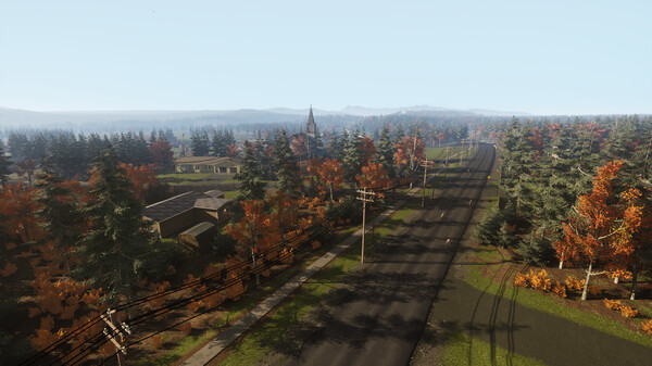 image 2025 10 27 150809514