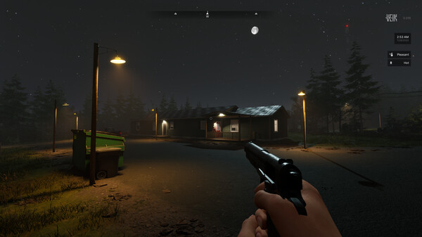 image 2025 10 27 151247202