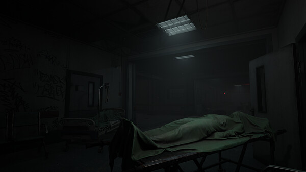 image 2025 10 27 151354587