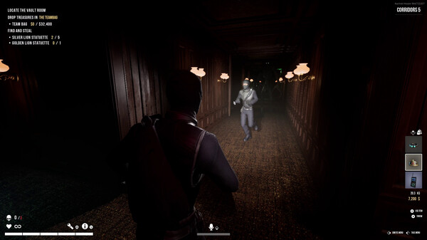 image 2025 10 27 151426804