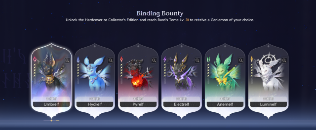 image 2025 10 28 182617468