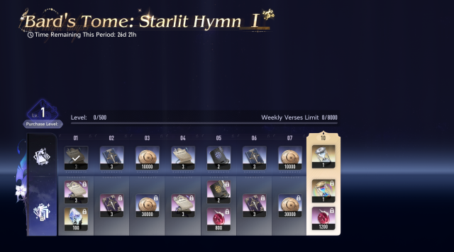 image 2025 10 28 182549070