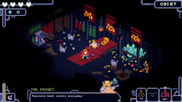 ss 21bb19cb297d6566267c63d332cd0236b9b56a5e.1920x1080